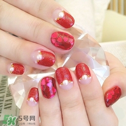 ƴ�ӷ�ʽ���׽̳� ƴ�ӷ�ʽ����ͼƬ��ȫ